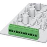 EMKDS 2 5/ 6-5 08 PHOENIX CONTACT PCB Terminal Block | myMectronic