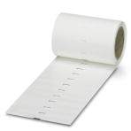 EML-RM (32X10)R PHOENIX CONTACT Removable Label Roll | myMectronic