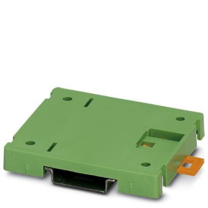 Phoenix Contact EMMP70 image