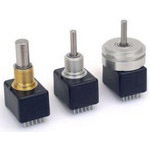 Bourns EMS22A50B28LS6 image