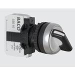 Bourns EMS22D31B28LS2 image