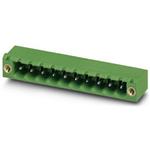 EMSTB 2 5/ 6-GF PHOENIX CONTACT Base Strip Terminal Block | myMectronic