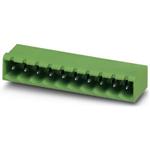 1880326 PHOENIX CONTACT Terminal Block, Spring-Loaded | myMectronic