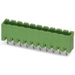 1859580 PHOENIX CONTACT Base Strip Terminal Block | myMectronic