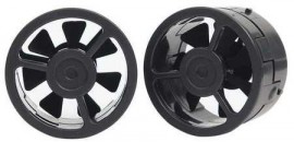 Buy Extech Vane Part Number EN100V Online