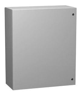 Buy Hammond Enclosure Part Number EN4SD12126LG Online