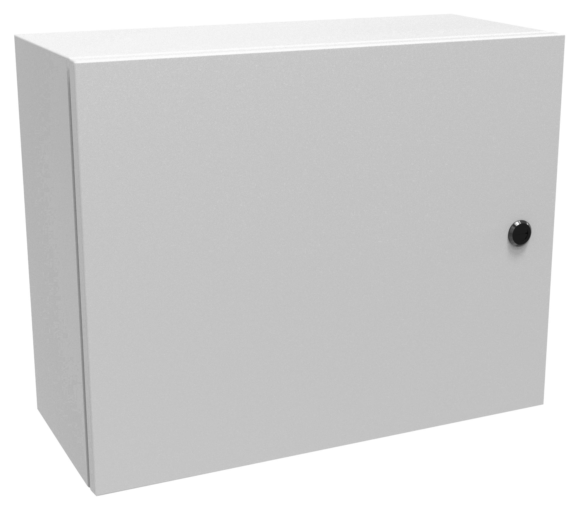Hammond Manufacturing EN4SD16208LG image