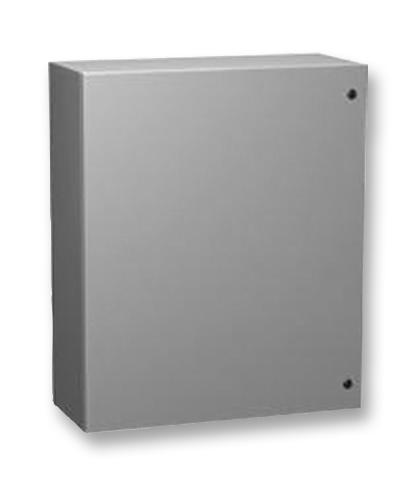 Hammond Series Eclipse Type 4 Enclosure: EN4SD303012GY