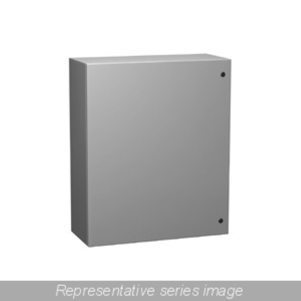 Hammond Manufacturing EN4SD423616LG image