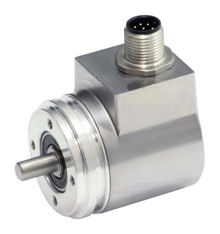 Buy Pepperl+Fuchs ENA36TL-S Part Number ENA36TLS10SA51516IOABD01 Online