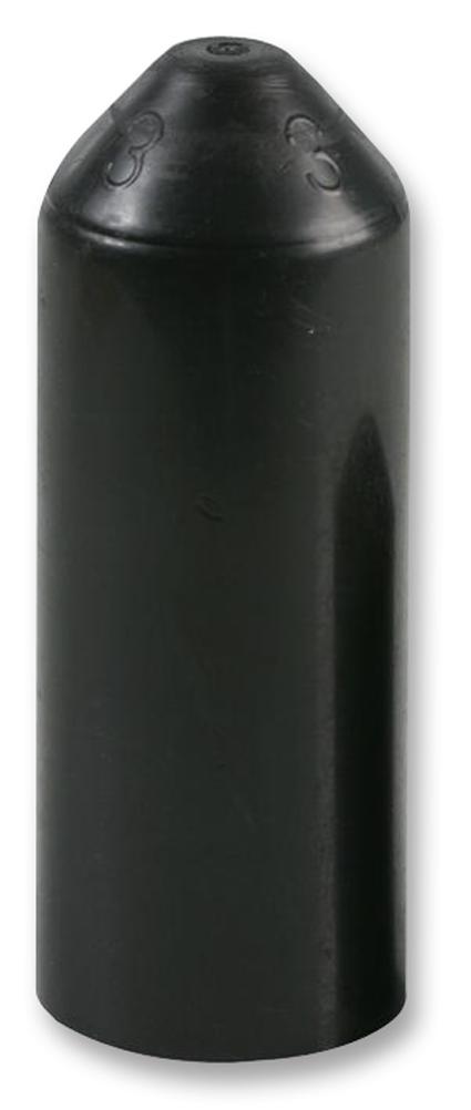 Tyco ENC-11/ADH-0 Reliable Sealing for Cable Ends in Industrial Applications
