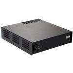 ENC-120-12 MEAN WELL Programmable Battery Charger | myMectronic