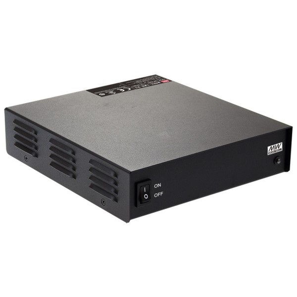 MEAN WELL ENC18024 image