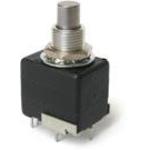 ENC1J-D28-L00128L BOURNS Quadrature Optical Encoder | myMectronic