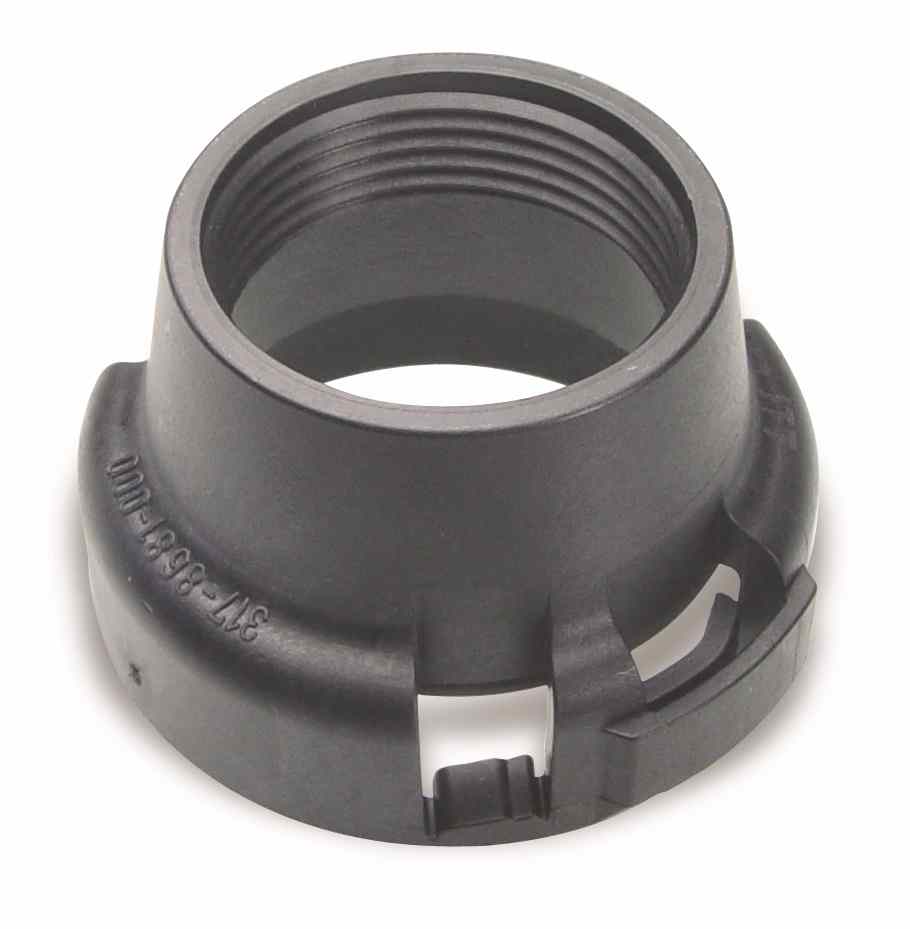 ENDBELL-FOR-APD-37-WAY ITT CANNON APD Connector Endbell | myMectronic