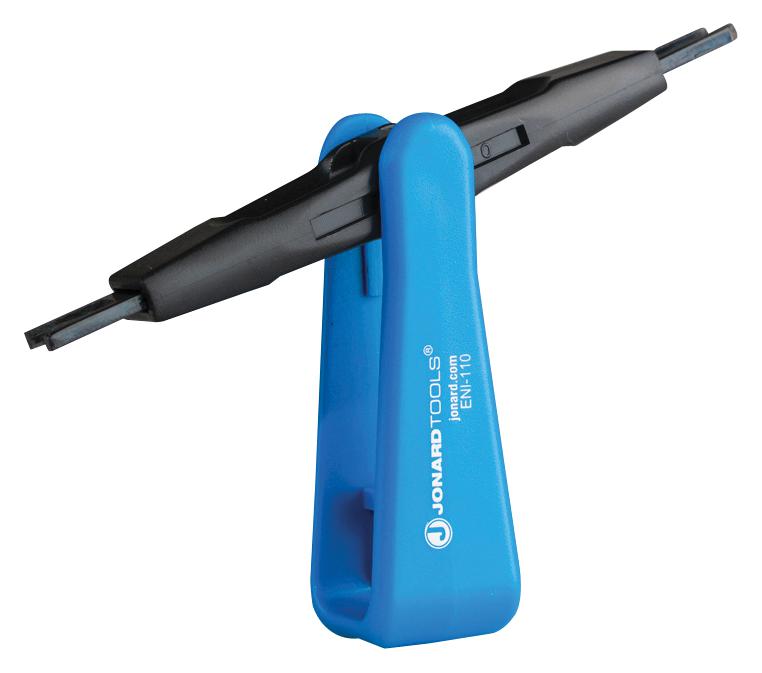 JONARD TOOLS ENI110 image