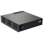 ENP-360-24 MEAN WELL 360W Desktop Power Supply | myMectronic