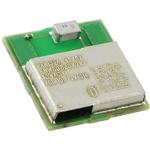 Panasonic Brands ENW89823A2KF image
