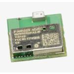 Panasonic Brands ENW89829C2KF image