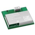 Panasonic Brands ENW89846A1KF image