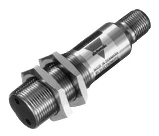 Buy Carlo Gavazzi Diffuse Reflective Sensor Part Number EO1804PPAS1 Online