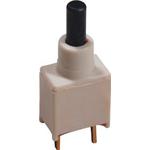EP11FPD1AV3BE C&K COMPONENTS Sealed Tiny Pushbutton Switch | myMectronic