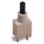 EP11SD1CGE C&K COMPONENTS Sealed Tiny Pushbutton Switch | myMectronic
