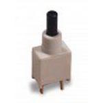 C&K COMPONENTS EP11SD1WPE image