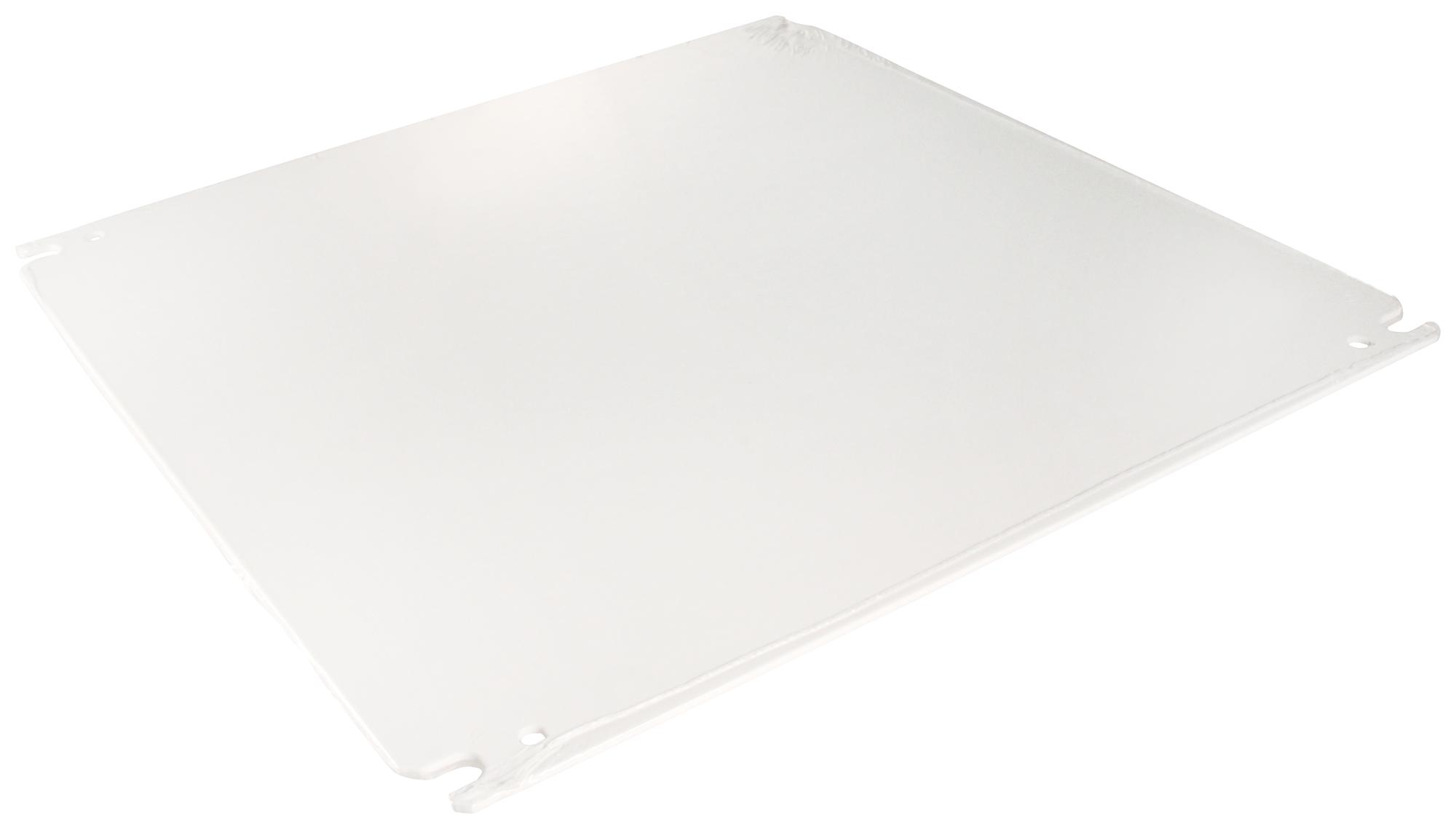 Hammond Series Inner Panel: EP1616