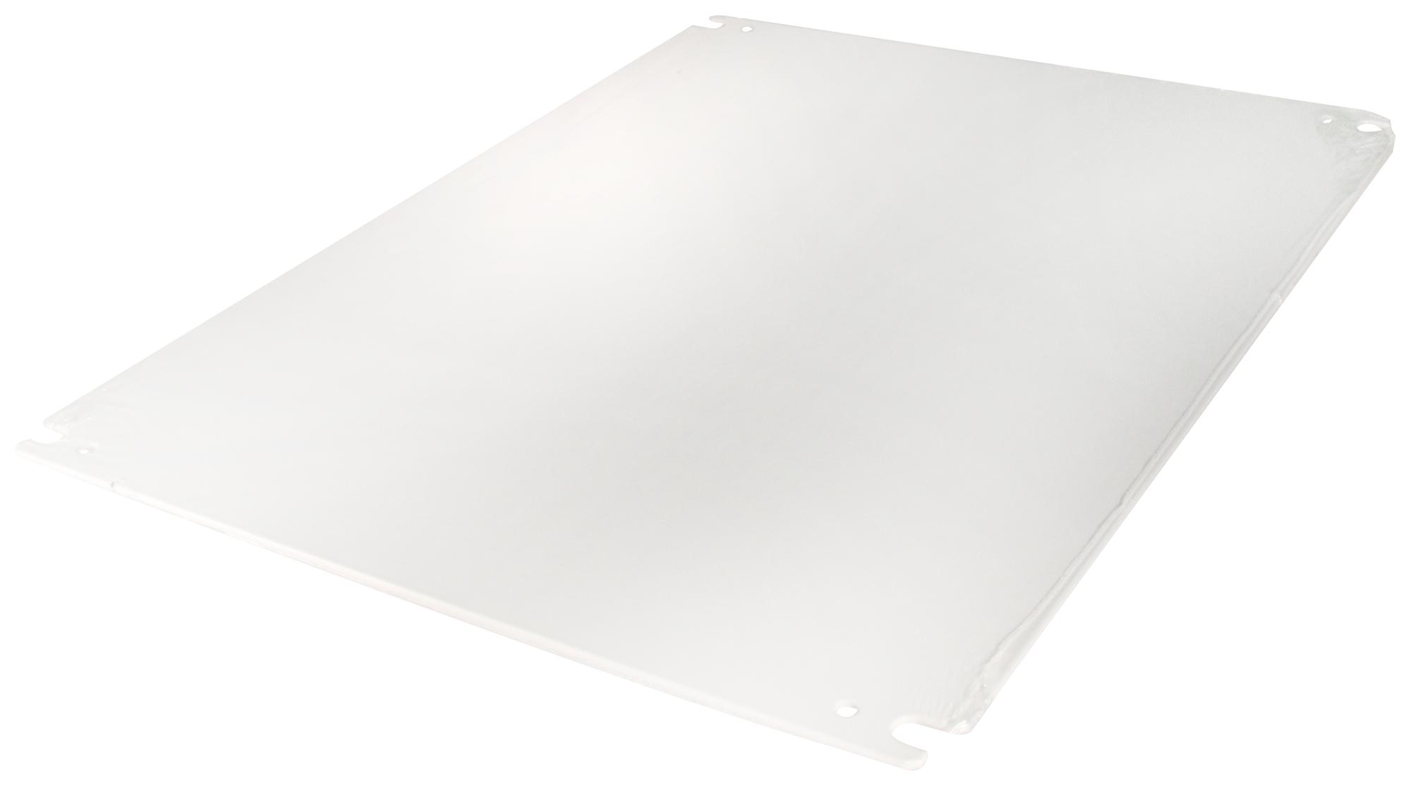 Hammond EP1620 – Reliable Industrial Enclosure Inner Panel for Industrial Applications
