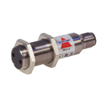 EP1820PPAS-1 CARLO GAVAZZI Polarized Retroreflective Sensor | myMectronic