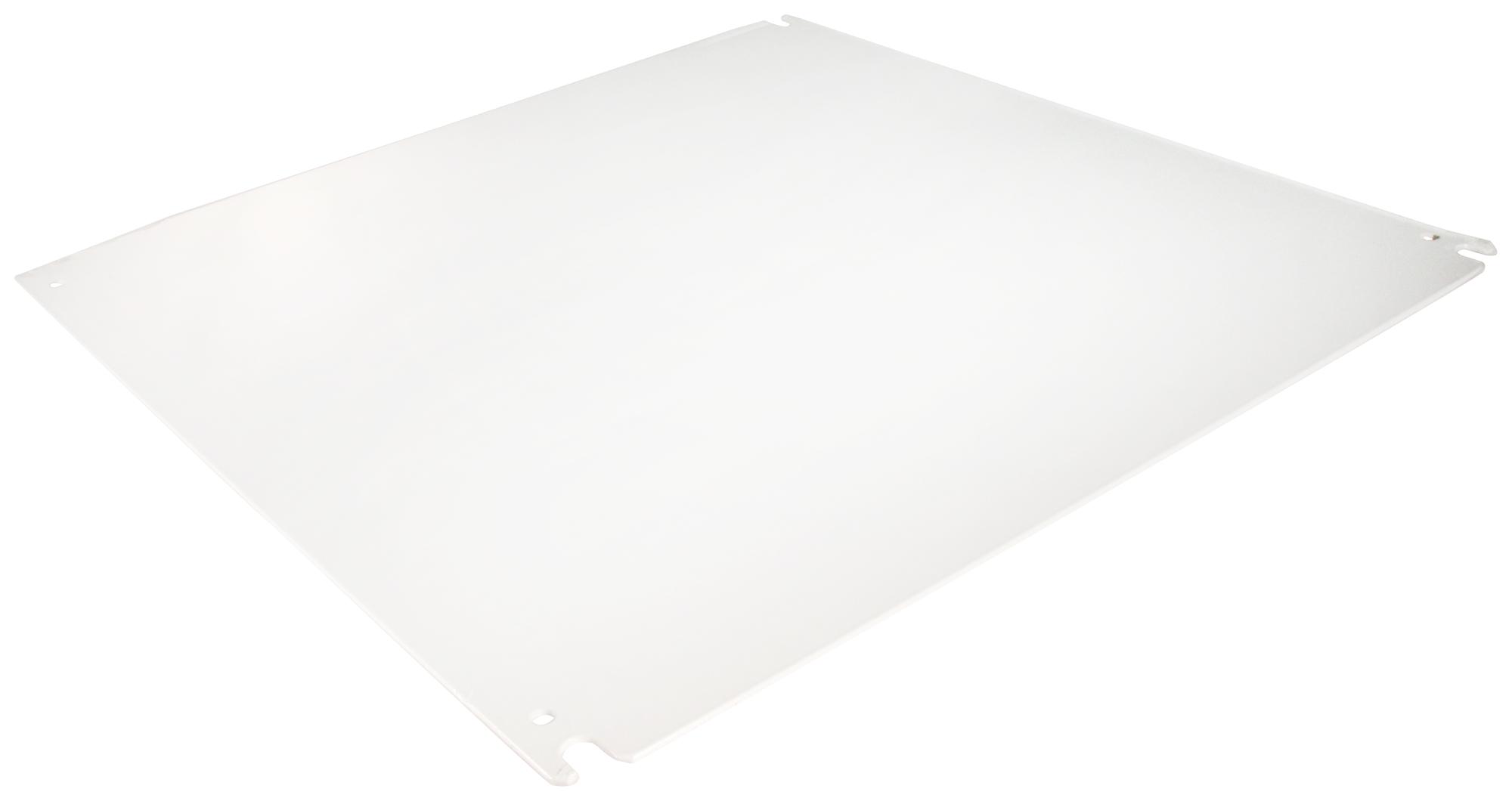 Hammond Series Inner Panels: EP2020