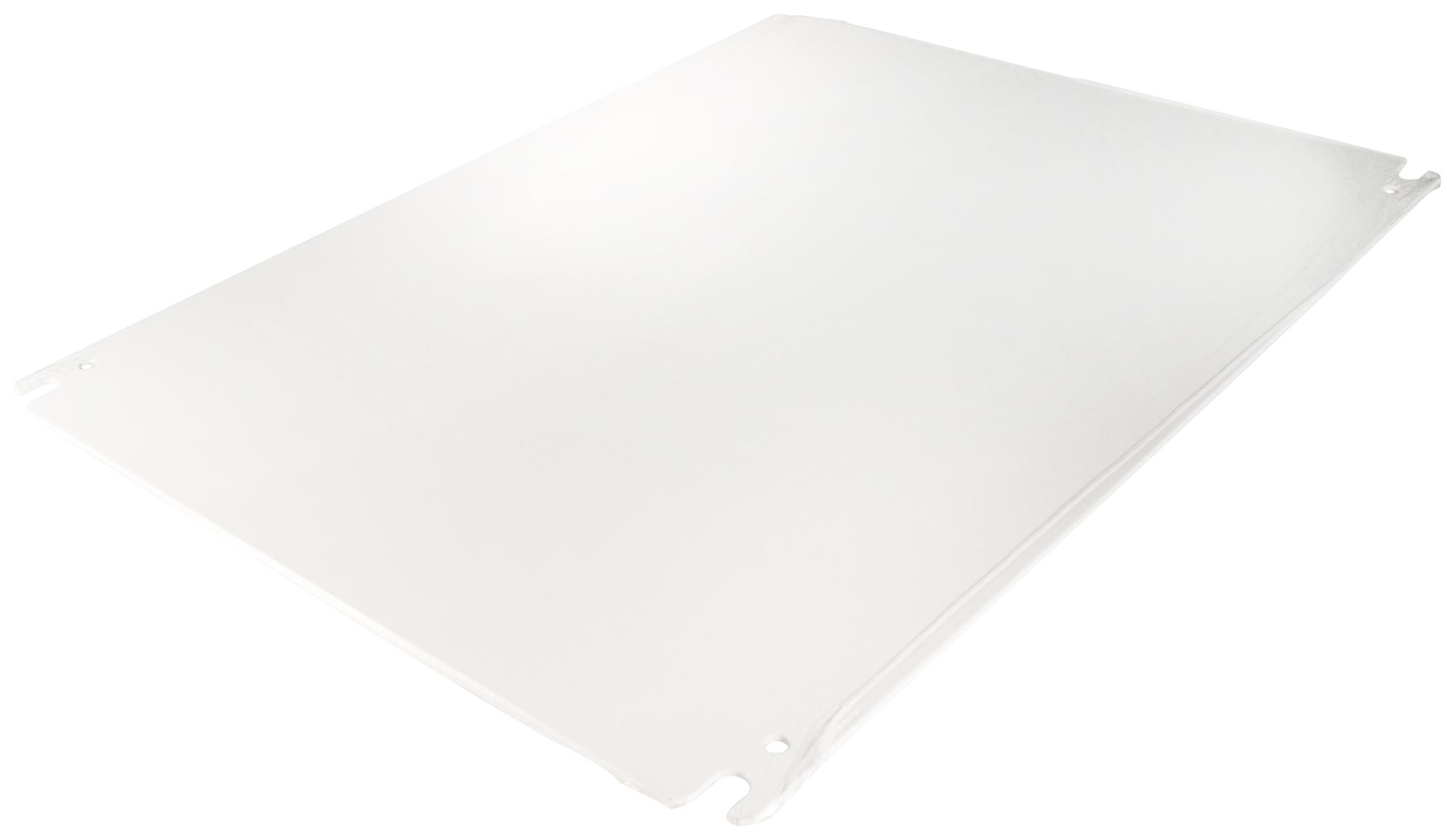 Hammond EP2412 – Reliable Enclosure Inner Panel for Industrial Applications