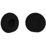 EP-2 CURTIS INDUSTRIES Replacement Foam Ear Pads | myMectronic