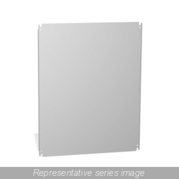 Hammond Manufacturing EP3048 image