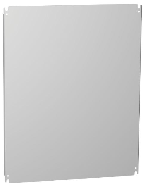 Buy Hammond Industrial Enclosure Part Number EP3630 Online
