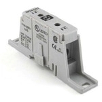 EPBAD21 MARATHON/KULKA Enclosed Power Splicer Block | myMectronic