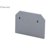 EPCX-6 CURTIS INDUSTRIES Spring Clamp Terminal Block | myMectronic