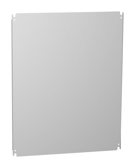 Hammond 3024 U–Reliable Industrial Enclosure for Control Systems