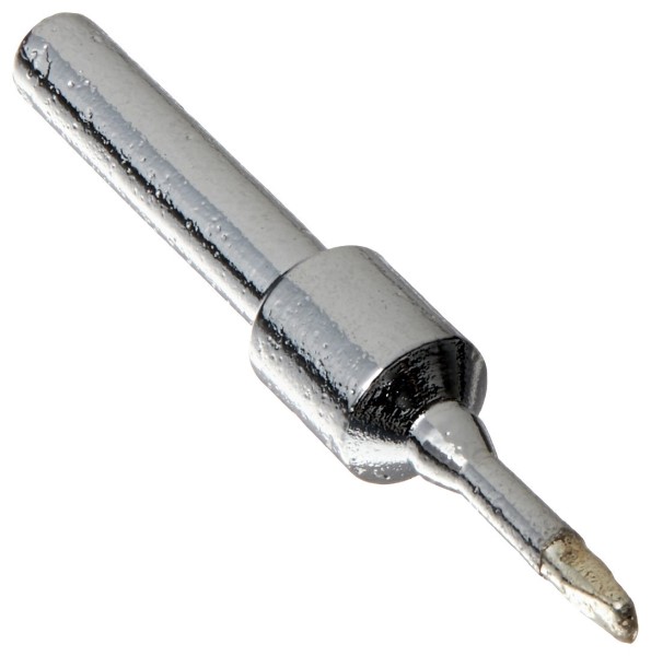 Weller / Apex EPH106 image