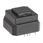 EPM0310SJ TAMURA Power Supply Module | myMectronic