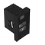 EPM22CRG7ACX HONEYWELL Sealed Pushbutton Switch | myMectronic