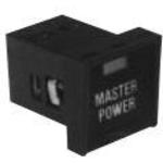 EPM24BYG2BCL-4005 HONEYWELL Sealed Pushbutton Switch | myMectronic