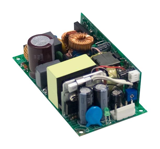 Mean Well Series EPP Power Supply: EPP-100-15
