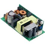 EPP-150-12 MEAN WELL 150W Single Output Power | myMectronic