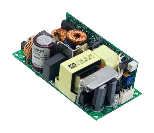 Mean Well Series EPP150 Power Supply: EPP15027