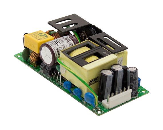 Mean Well EPP-200 – Reliable Power Supply for Industrial Applications