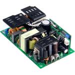EPP-300-15 MEAN WELL Single Output PFC Power Supply | myMectronic
