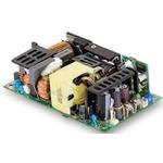 MEAN WELL EPP40024 image