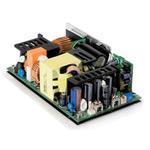 MEAN WELL EPP50012 image